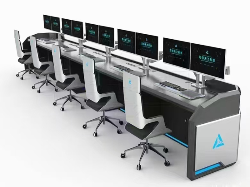 LH-A1